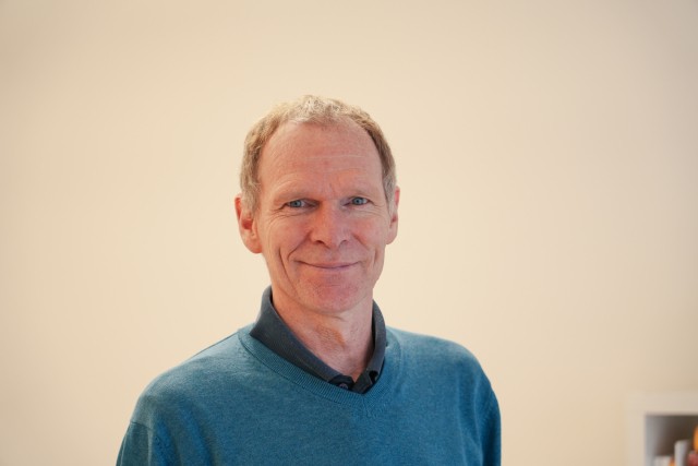 Kommentar zum Sonntag: Jesus will gutes Leben für alle