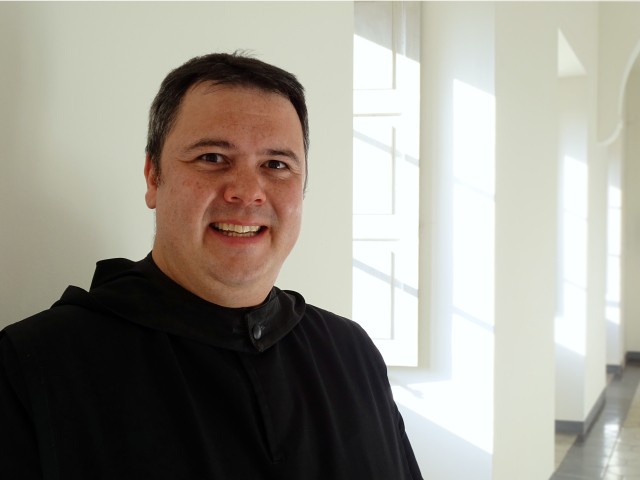 Kommentar zum Sonntag: Wer bin ich?