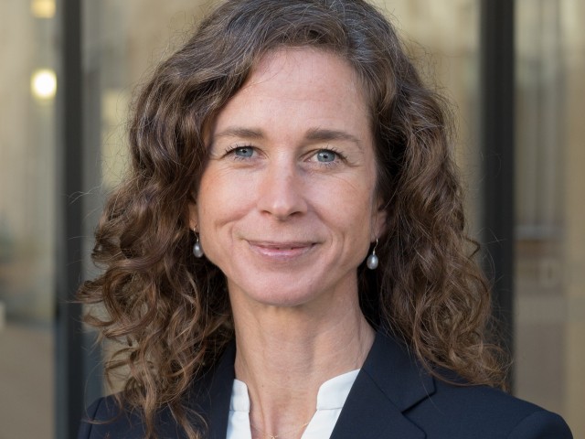 Dr. Petra Steinmair-Pösel, Feldkirch