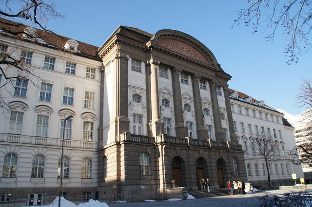 Schöpfungsverantwortung ist gemeinsames Anliegen aller