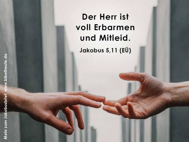 Adventimpulse zu zusammen.leben