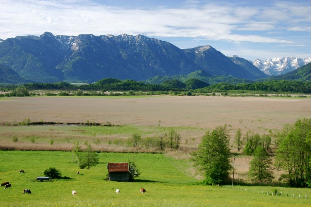 VERSCHOBEN Speicherwunder Moor (BA0200264)