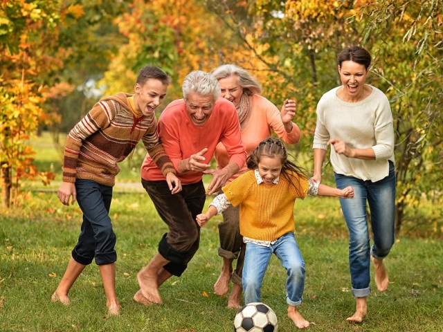 Ökumenischer Pfingstempfang