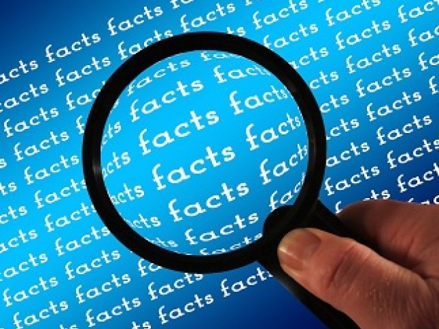 Recherche mit KI: Turbo für Ihre Wissensarbeit – auch für wissenschaftliche Publikationen!