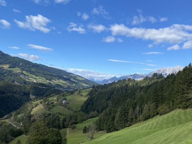 Via Laudato si‘