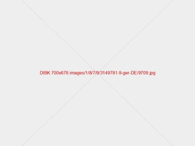 9709.jpg