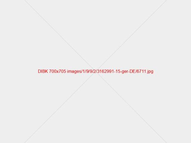 6711.jpg