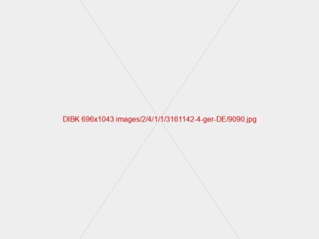 9090.jpg