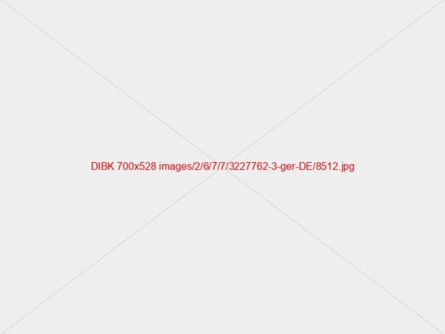 8512.jpg