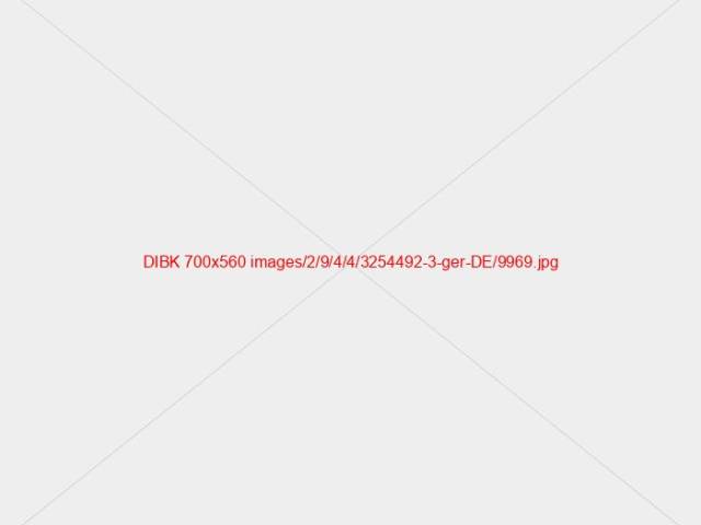 9969.jpg