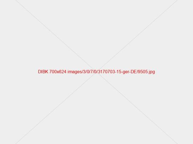 9505.jpg