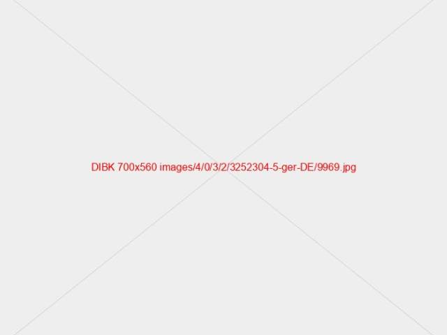 9969.jpg