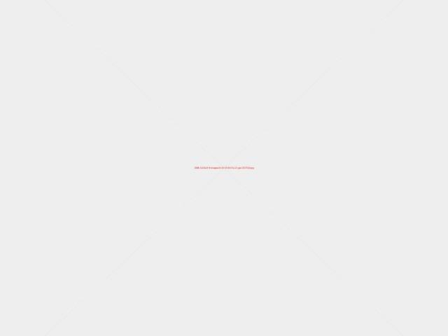 7540.jpg