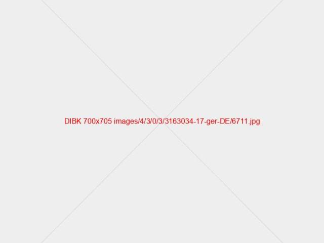 6711.jpg
