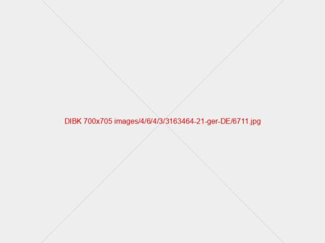 6711.jpg
