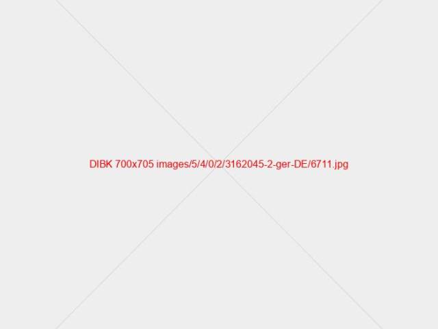 6711.jpg