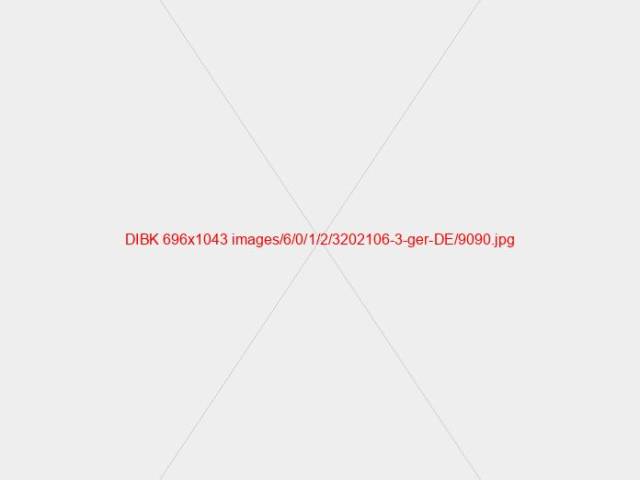 9090.jpg