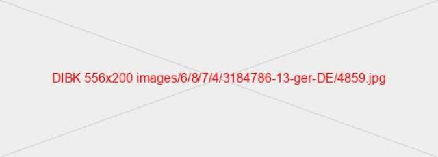 4859.jpg