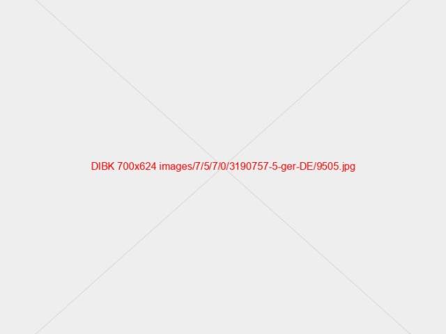 9505.jpg