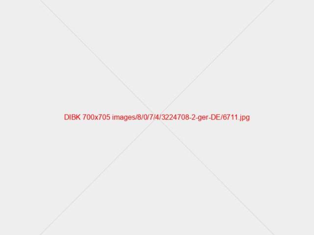 6711.jpg