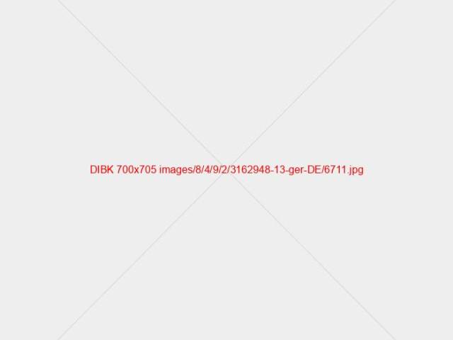 6711.jpg