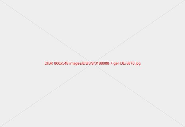 8876.jpg