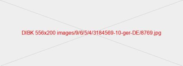 8769.jpg