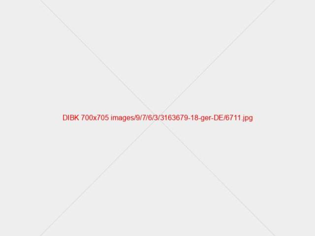 6711.jpg