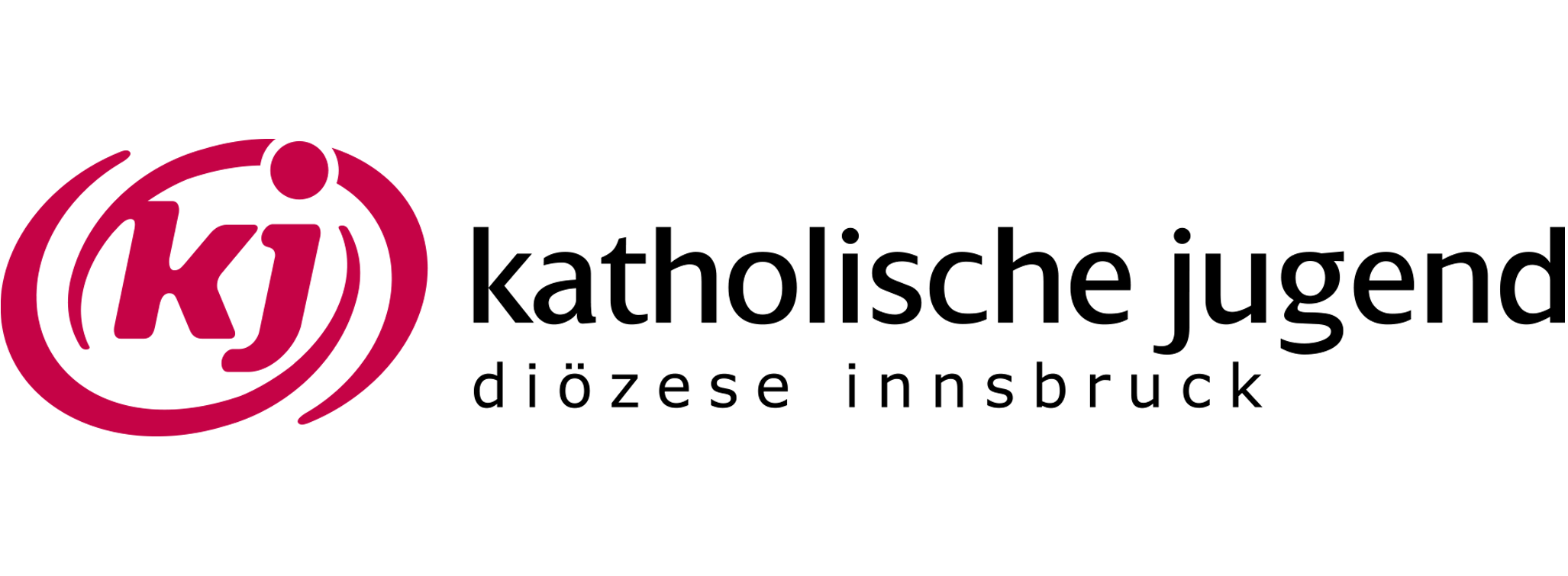 Katholische Jugend