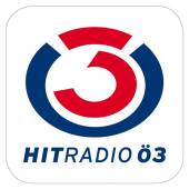 OE3_WhiteButton_4C_2D_web.jpg