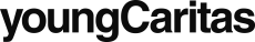 yC LOGO 2011.PNG