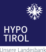 hypo_tirol_Logo-Blau-mit-Claim-G.png