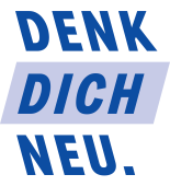 DDN Dunkelblau png.png