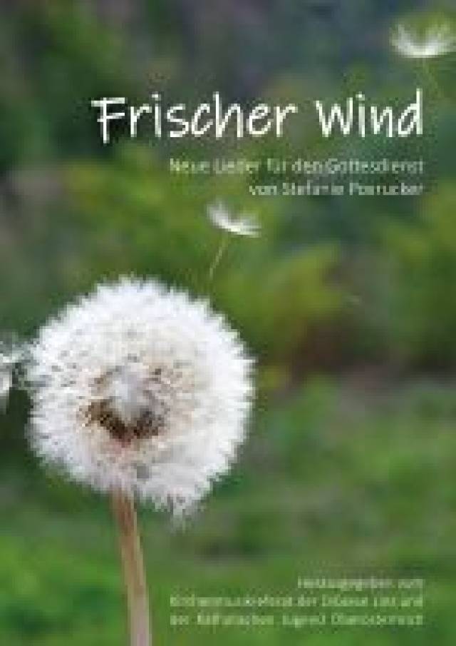 Frischer Wind