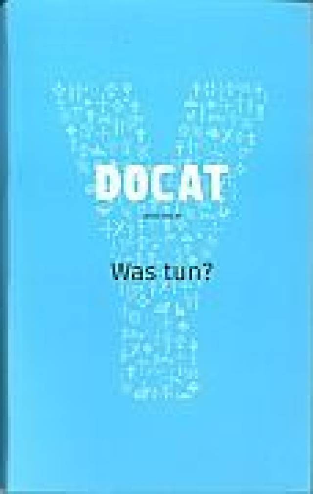 Docat