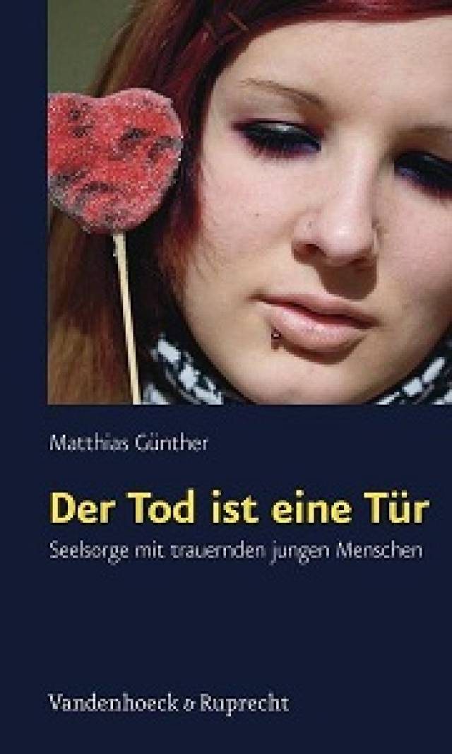 der tod ist eine tür