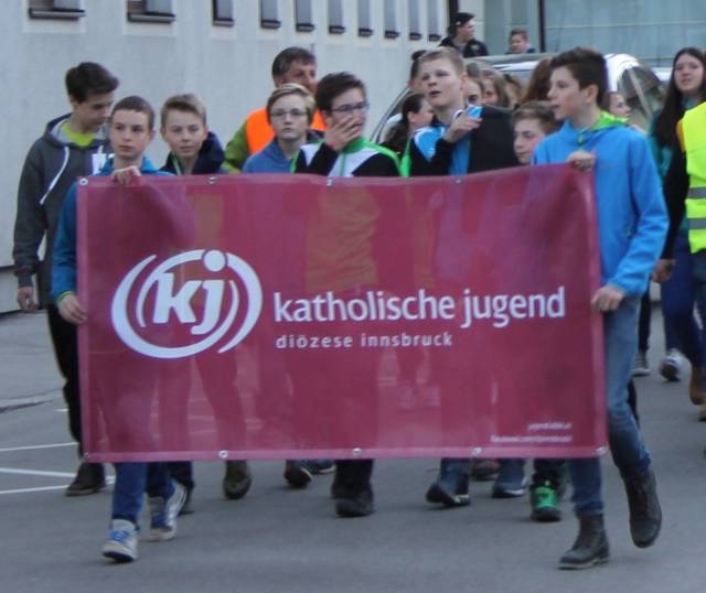 KJ-Banner