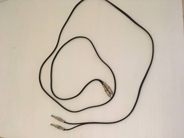 Adapter