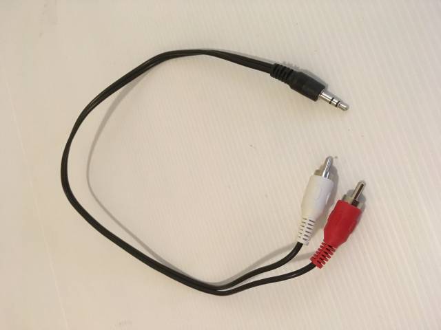 Adapter