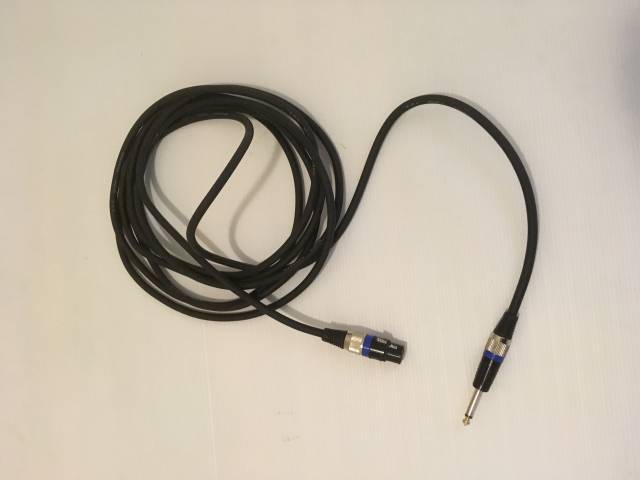 Adapter