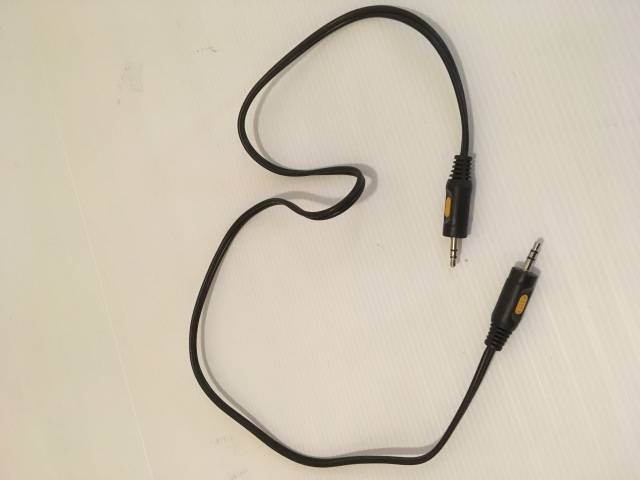 Kabel