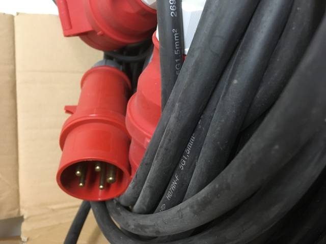 Kabel