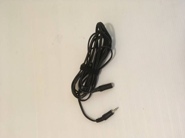 Kabel