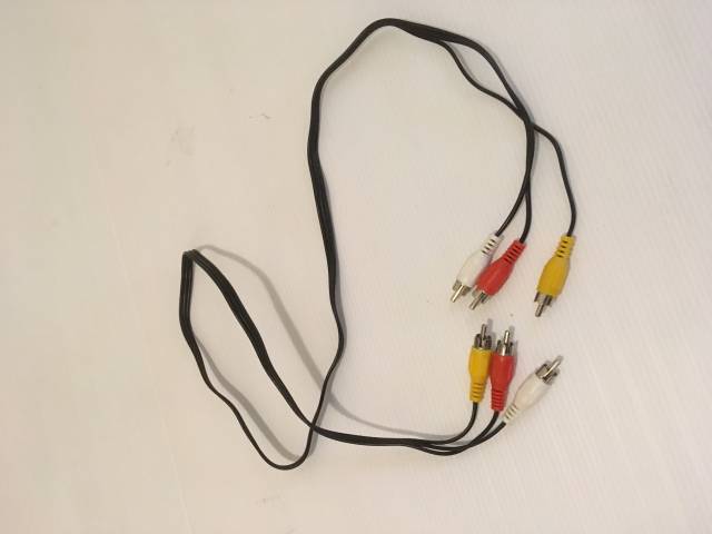 Kabel
