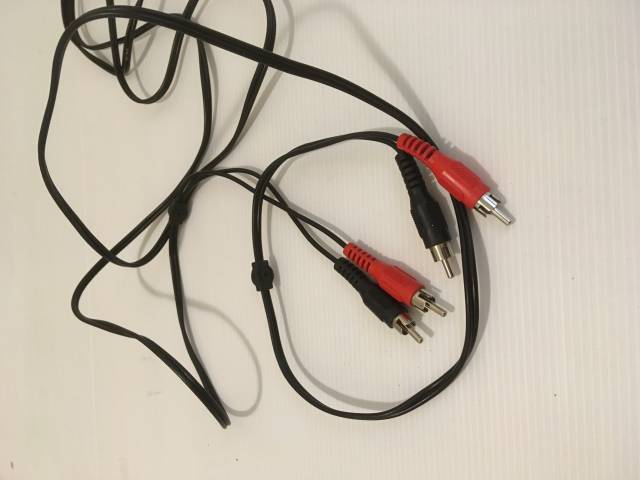 Kabel