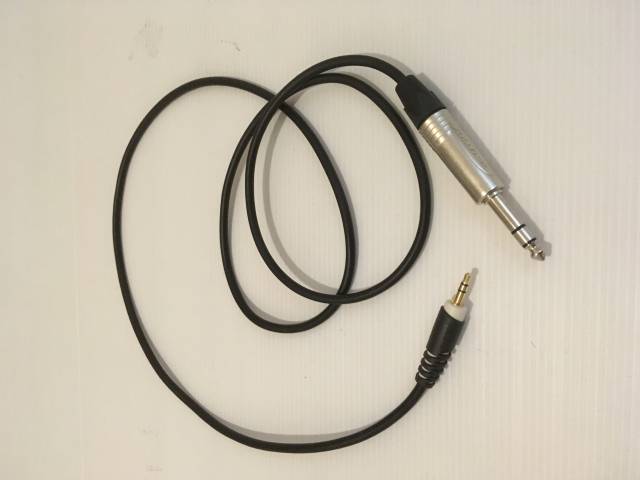 Kabel