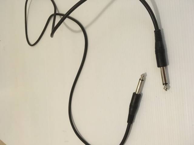 Kabel