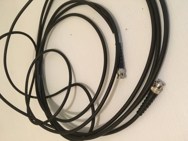 Kabel