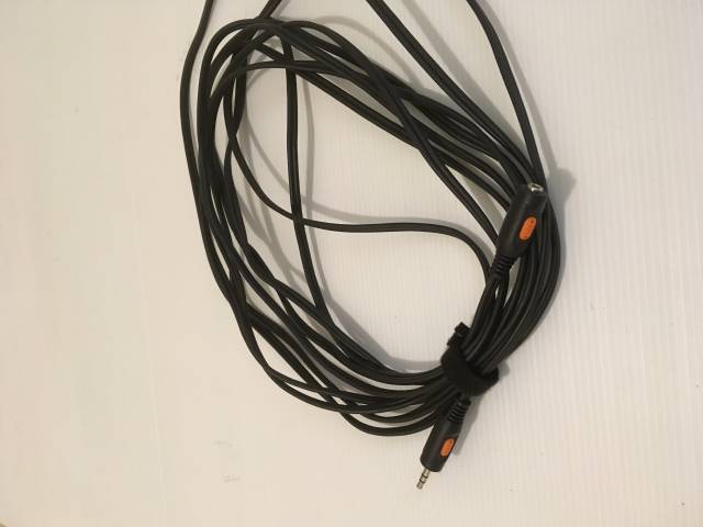 Kabel
