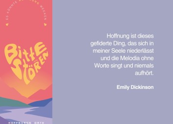 Hoffnungswort 002